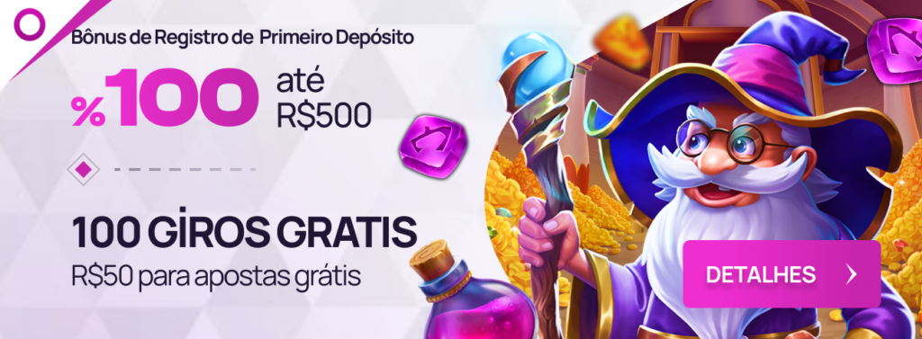 Onwin Bonus Registro